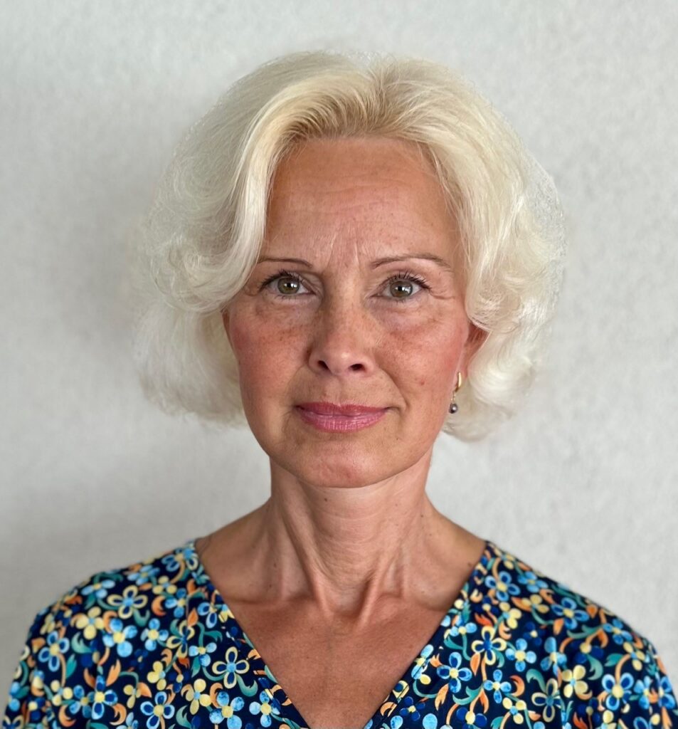 Terje Kasesalu