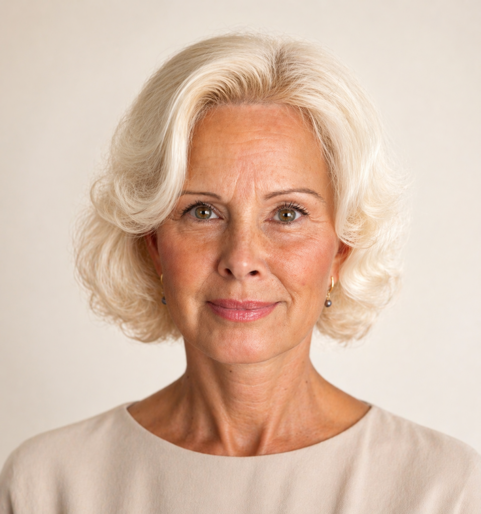 Terje Kasesalu