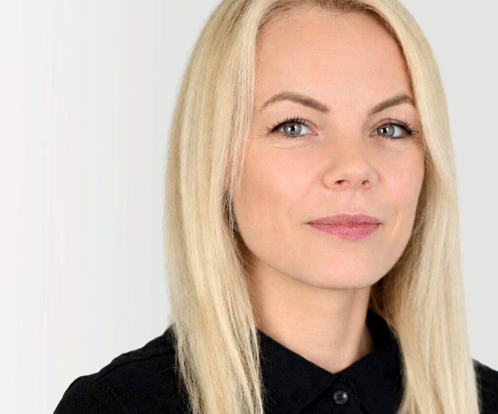 Heili Kaasiku